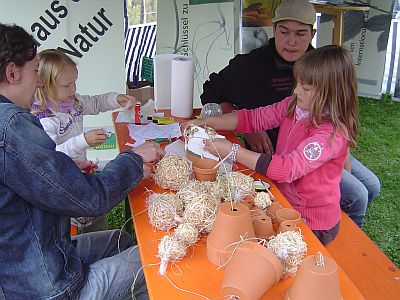 Nisthilfen basteln.jpg